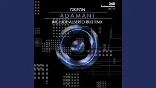 Adamant