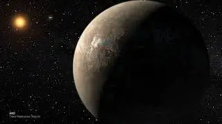 ASC &mdash; Trans-Neptunian Objects (2017, Auxiliary)