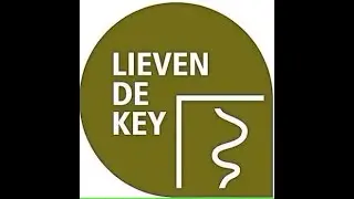 Trailer Genomineerden Lieven de Key Penning en Publieksprijs  2024