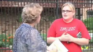 Cedar Rapids Landlord Training