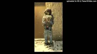 [free] lil uzi type beat - 