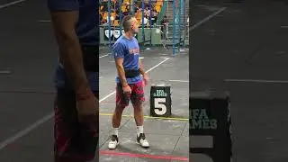 RFA 2025 event 4 - Moshe Bahar + Amit Back