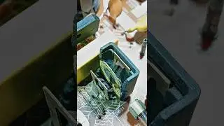 replace component #component #pcb #replacement
