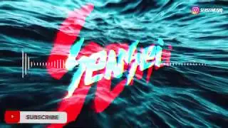 SENSEI - LOW  |  Trap Beat | Rap | Hip Hop Instrumental Music (Prod. By SENSEI)  #HipHopBeats