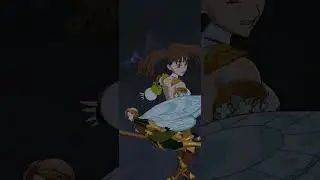 DARKNESS KNIGHTMARE PLAYS SDS GRAND CROSS ANOTHER AMAZING CROSSOVER GRIND FOR BERU And Jin Woo