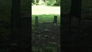 pi&egrave;ge photographique