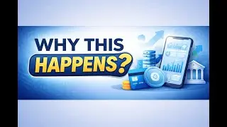 Why Your Account Balance Looks Higher or Lower Before Payday 💳⚠️