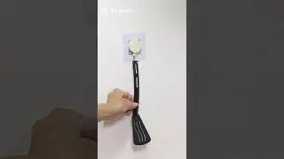 USEFULL! 1$ MAGNETIC SHEET #shorts #lifehack #japan