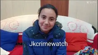 Young Achiever from Aspirational Block Mankote Brings Pride to the Nation: Suzain Nasar Invited 