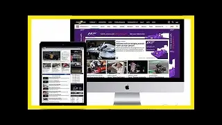 Motorsport.com acquires netherlands gpupdate.net