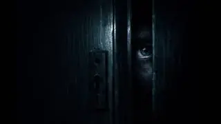7 Dark Psychology Secrets: How to Spot a Predator FAST