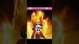 New bundle 🤯 ll #shortsfeed #tondchannelegamer #gaming #freefireclips #narutobundlefreefire
