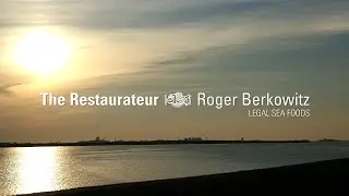 Breville Presents Roger Berkowitz | The Restaurateur