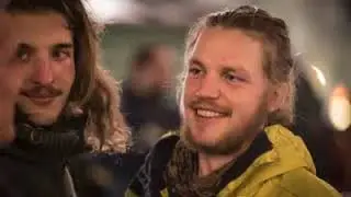 DeFund DAPL Europe