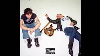 Quiet Talk - Iso Keys, Judah Weston. Official Instrumental 