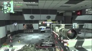 OpTic Kaay Montage 14. Feat SoaR Misc