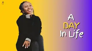 A Day in the Life  of a Talanta Institute Student