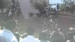 13052011002