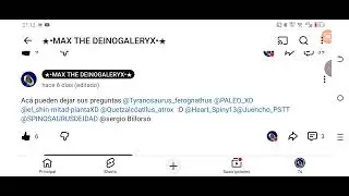 Preguntas y respuestas @MANTEQUILLA_28 @Eldominatoruniversal5000 @el_shin-mitad-plantaXD @Juencho_PSTT xd