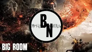 Wanden & N.P.G - Titans