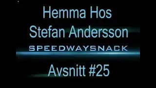 speedwaysnack 025