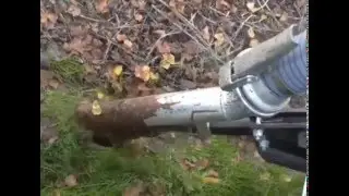 Video VIGNETO 2016