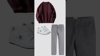 classic winter style #shorts #outfitideas #fashion #mensfashion #classic #outfitideas #winter #1m
