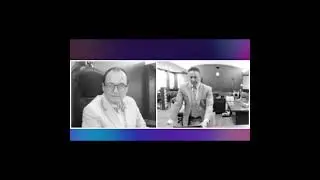Judge Fleischer SHUTS IT DOWN in Courtroom Chaos | Evading Arrest, Guns & DWI Warnings