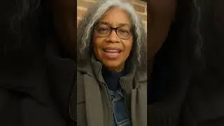 Menopause Perimenopause Advice | Menopause Advice #TheresaEustace #MenopauseAdvice #shorts