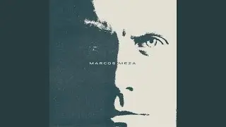 Silencio