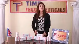 FIXCEF