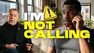 SCAM ALERT! ⚠ Fake Attorneys Using Lawyer Names And Images