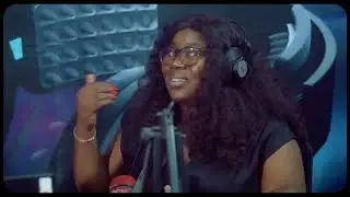 My Brand My Identity- Intellectual Property Series (Episode 1b)