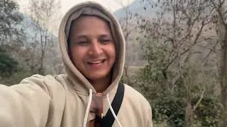 सेराघाट का मेला का दुसरा दिन 🤪🥰❤️ Seraghat ka mela day उतरानी कोतिक सेराघाट 🥰❤️