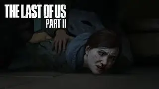 HOW COULD THEY DO THIS?!?!