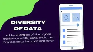 Umbrella Network Features #Oracle #solana #DeFi $UMB