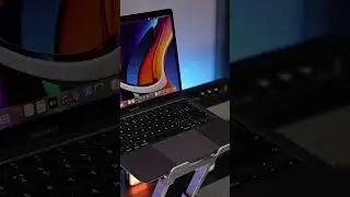 laptop stand #desk setup 2022 #home office accessories