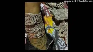 [FREE] Yn Jay x Detroit Sample Type Beat - 