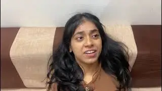 Pavillion App ad