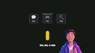 Introducing Glow bot