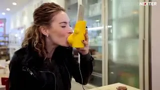 4 Gadgets For Long Distance Relationship: They Will Save Your Valentine&rsquo;s Day!