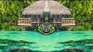 Lil Pump - Back (Dawg Trap Remix) Ft. Lil Yachty [360 Visualizer]
