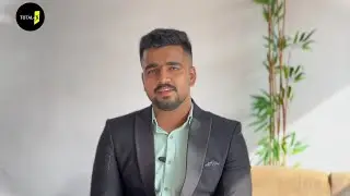 Total-X | App Developing company