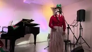 #堤真邪  #マダムゴーゴー　#小竹向原 