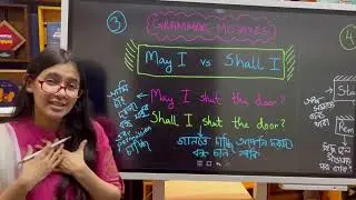 10 Minute School English Language Club   Facebook 2