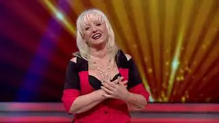 Vera Matovic - Milanovi svatovi BN Music 2020