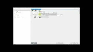 Bin/Rack wise Items
