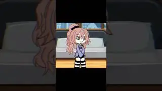 #gacha#gachamusik #gachalife #musikanime #gachaclub #animemusik #memes #memeanime #edit #memesanime