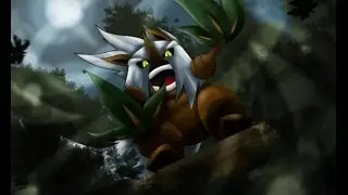 Land of the MixTree: NU LiveSession Part 1