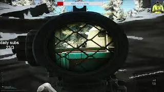 LABS CHAD GAMEPLAY!
